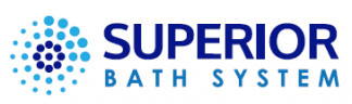 superior-bath-logo-2